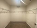 568 Meadow Bend Drive - Photo 36