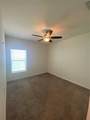 568 Meadow Bend Drive - Photo 37