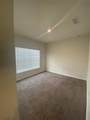 568 Meadow Bend Drive - Photo 38