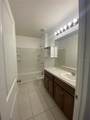 568 Meadow Bend Drive - Photo 39