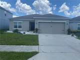 568 Meadow Bend Drive - Photo 4