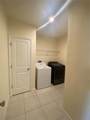 568 Meadow Bend Drive - Photo 40