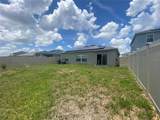 568 Meadow Bend Drive - Photo 41