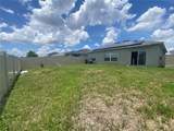568 Meadow Bend Drive - Photo 42