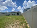 568 Meadow Bend Drive - Photo 43