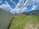 568 Meadow Bend Drive - Photo 44