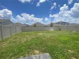 568 Meadow Bend Drive - Photo 45
