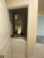 568 Meadow Bend Drive - Photo 46