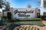 568 Meadow Bend Drive - Photo 47