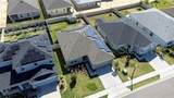 568 Meadow Bend Drive - Photo 49