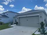 568 Meadow Bend Drive - Photo 5