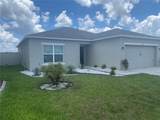 568 Meadow Bend Drive - Photo 6