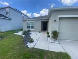 568 Meadow Bend Drive - Photo 7