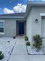 568 Meadow Bend Drive - Photo 8