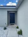 568 Meadow Bend Drive - Photo 9