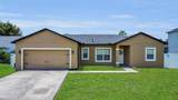 1118 Saint Tropez Ct - Photo 1