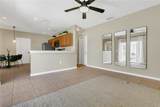 1118 Saint Tropez Ct - Photo 10