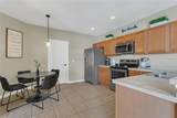 1118 Saint Tropez Ct - Photo 11