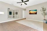 1118 Saint Tropez Ct - Photo 12