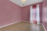 1118 Saint Tropez Ct - Photo 14