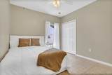 1118 Saint Tropez Ct - Photo 15