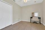 1118 Saint Tropez Ct - Photo 16
