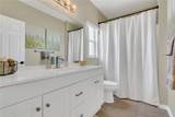 1118 Saint Tropez Ct - Photo 17