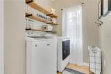 1118 Saint Tropez Ct - Photo 18