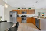 1118 Saint Tropez Ct - Photo 19