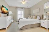 1118 Saint Tropez Ct - Photo 2