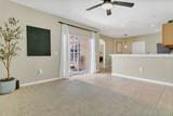 1118 Saint Tropez Ct - Photo 20