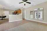 1118 Saint Tropez Ct - Photo 21