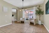 1118 Saint Tropez Ct - Photo 22