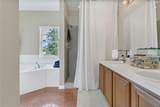 1118 Saint Tropez Ct - Photo 23