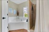 1118 Saint Tropez Ct - Photo 24