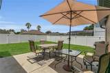 1118 Saint Tropez Ct - Photo 26