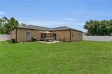 1118 Saint Tropez Ct - Photo 27
