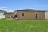 1118 Saint Tropez Ct - Photo 28
