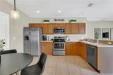 1118 Saint Tropez Ct - Photo 3