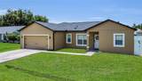1118 Saint Tropez Ct - Photo 30