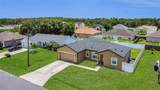1118 Saint Tropez Ct - Photo 31