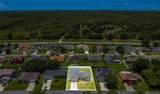 1118 Saint Tropez Ct - Photo 32