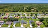 1118 Saint Tropez Ct - Photo 33
