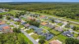 1118 Saint Tropez Ct - Photo 34