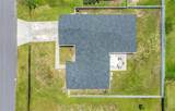 1118 Saint Tropez Ct - Photo 35