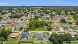 1118 Saint Tropez Ct - Photo 36
