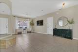 1118 Saint Tropez Ct - Photo 4