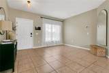 1118 Saint Tropez Ct - Photo 5