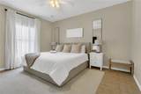 1118 Saint Tropez Ct - Photo 6