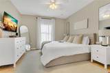 1118 Saint Tropez Ct - Photo 7